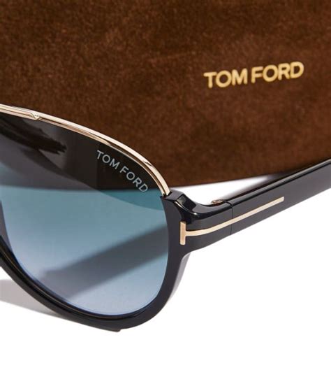 tom ford dimitry replica